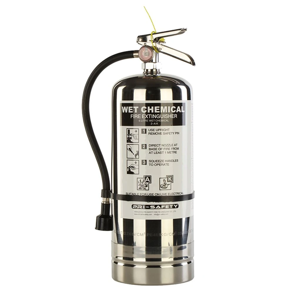 SS-Extinguisher-4